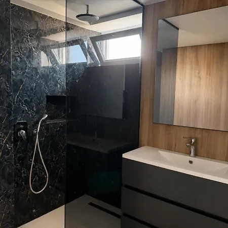 Hotel Agave 3*