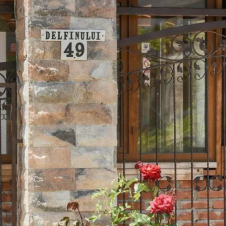 La Noi 코스티네스티